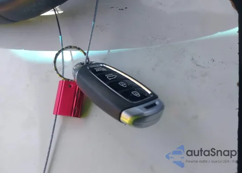 2020 Hyundai Veloster N из США, поврежденный, VIN KMHT36AH1LU006829